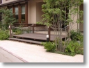 hand-rail design04.jpg